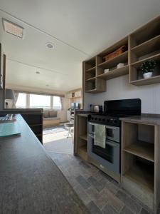 Hunter Retreat Haven Perran Sands Perranporth