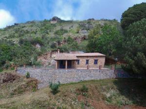 Pet-Friendly Farmhouse