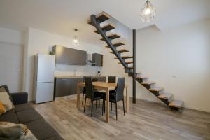 Sant'Avendrace Ampio Apt 3 camere 2 bagni