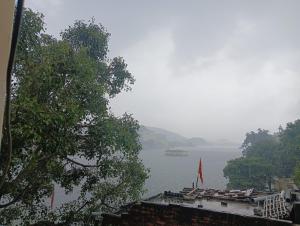 Bunk & Beyond Hostel