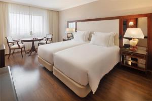 Dom Pedro Lisboa Hotel, a member of Radisson Individuals