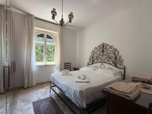 Relax in Casa di Silvio