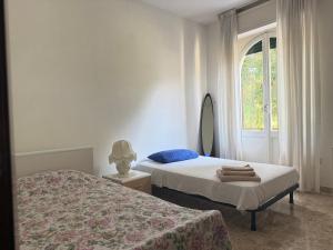 Relax in Casa di Silvio