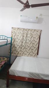 Jammu HomeStay