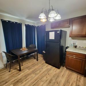 WL3, Free parking and Coffee , Smart Tv , Fast Wi-Fi