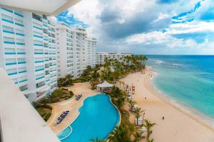 Beach Apartment - Marbella, Juan Dolio!! Getaway Offer!!