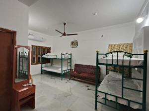 Jammu HomeStay