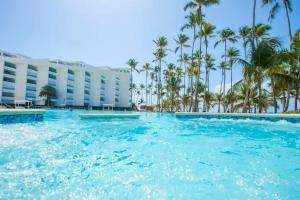 Beach Apartment - Marbella, Juan Dolio!! Getaway Offer!!