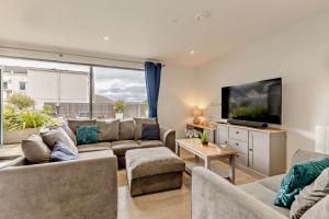 Bay Hideaway - Woolacombe