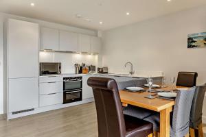 Bay Hideaway - Woolacombe