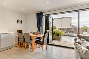 Bay Hideaway - Woolacombe