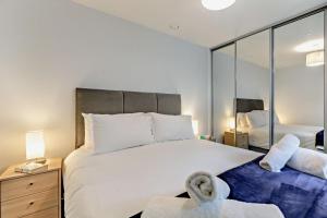 Bay Hideaway - Woolacombe