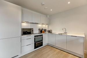 Bay Hideaway - Woolacombe