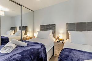 Bay Hideaway - Woolacombe