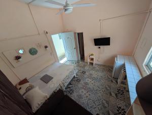 Casa de huéspedes El Español