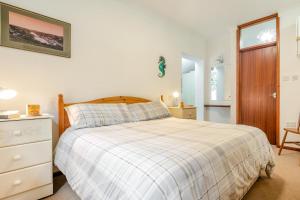 1 Bed in Looe oc-l00063
