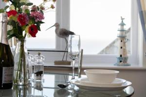 Duchy Lemain Garden Apts