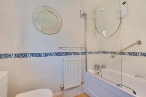 Duchy Lemain Garden Apts