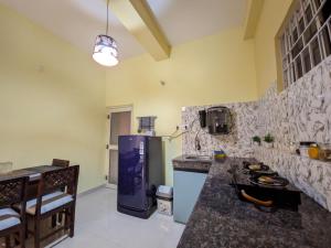 Happy Haven Homestay