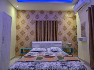 Happy Haven Homestay