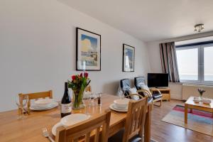 54 Carrack Widden - Ubytování bez kategorie ve městě St Ives