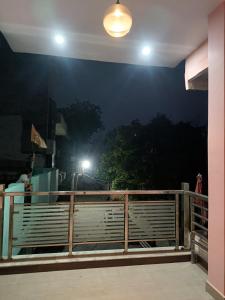 Kalyani Niwas Home Stay