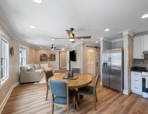 Carters Court Serene Suite - Ubytování bez kategorie ve městě Franklin