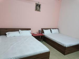 Kalyani Niwas Home Stay