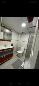 La casuca de San Miguel