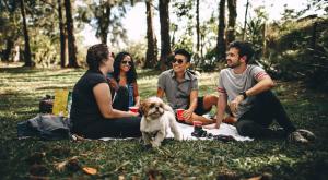 Luxe King 3BR Townhouse Mins to Uptown CLT NC