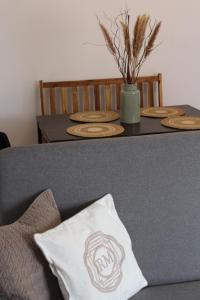 Apartament Sudecki Spokój