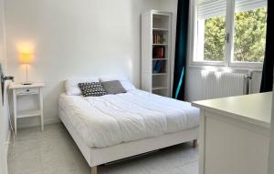 Résidence Belvédère by Leavetown Vacations