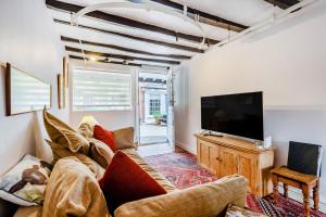 1 Bed in Chilham oc-t29281