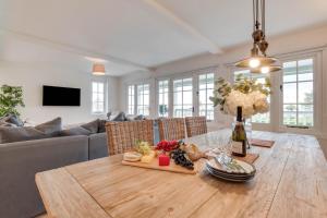 Ocean View - Unrated properties in Lynmouth