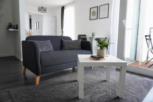 Apartmán Bulgaria