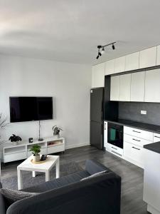 Apartmán Bulgaria