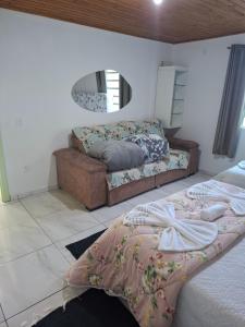 Casa Névoa