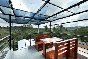 Chacara Pet-Friendly c Piscina, Jogos e Wi-fi