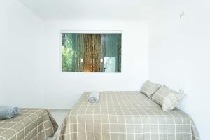 Chacara Pet-Friendly c Piscina, Jogos e Wi-fi