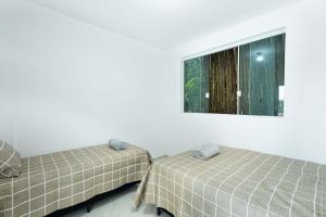 Chacara Pet-Friendly c Piscina, Jogos e Wi-fi