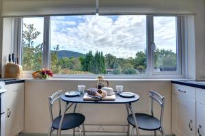 Manaros - Ubytování bez kategorie ve městě Betws-y-Coed