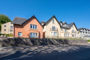 Coppice - Ubytování bez kategorie ve městě Saundersfoot