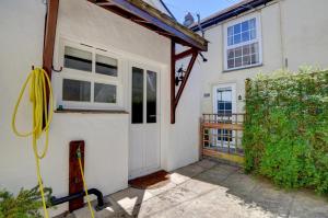 3 Bed in Croyde oc-2ingle