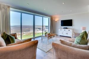 2 Bed in Westward Ho oc-seaspr