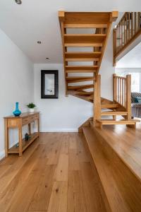 3 Bed in Corwen oc-fl009