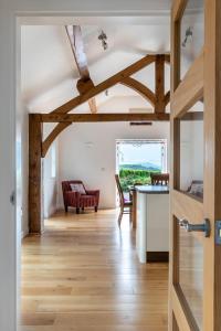 3 Bed in Corwen oc-fl009