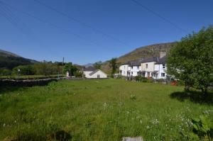 Carreg Cottage