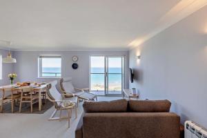 Flat 9 Clifton Court