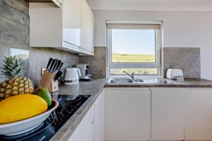 Flat 9 Clifton Court