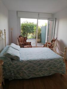 Mar, playas y montañas